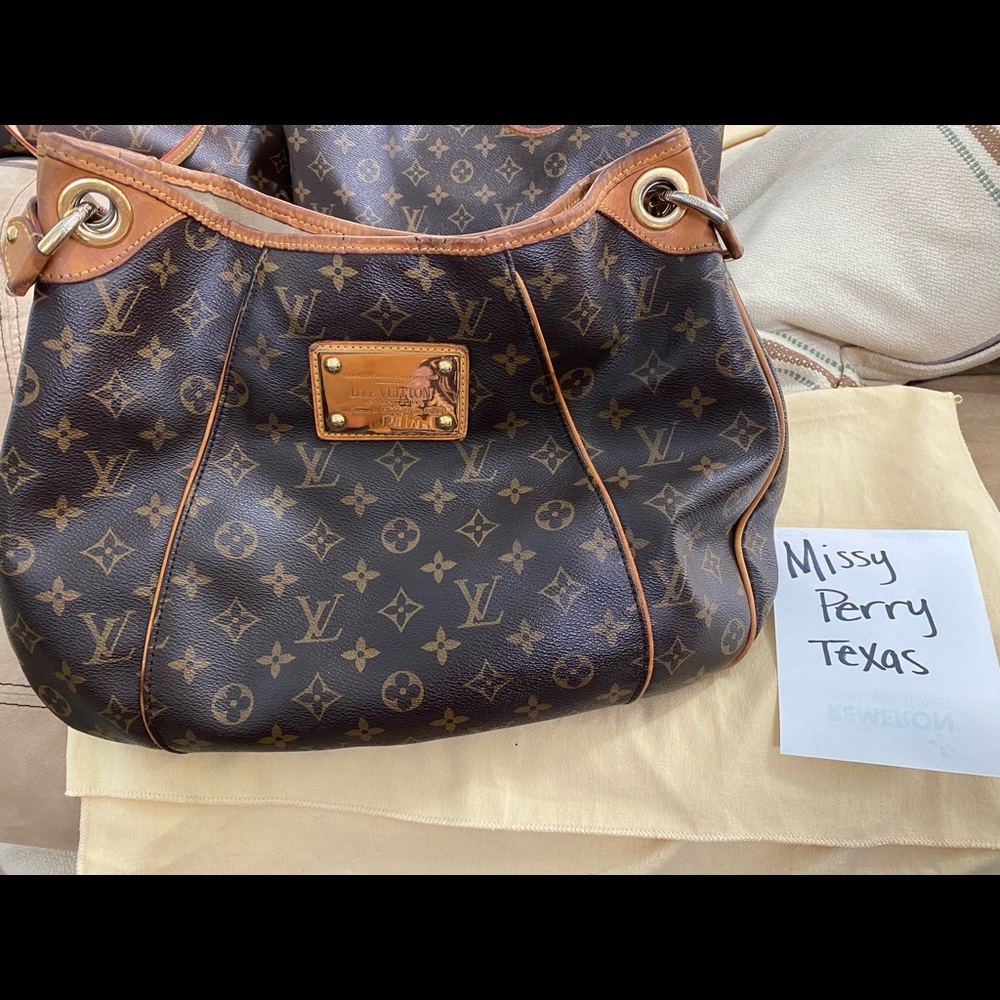 LV Galliera PM